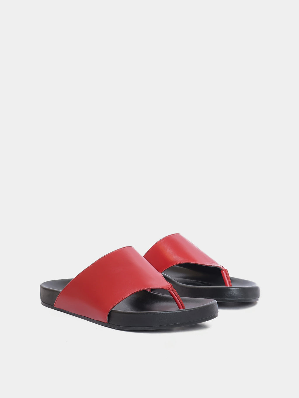 Maguire Lomba Vino Sandal