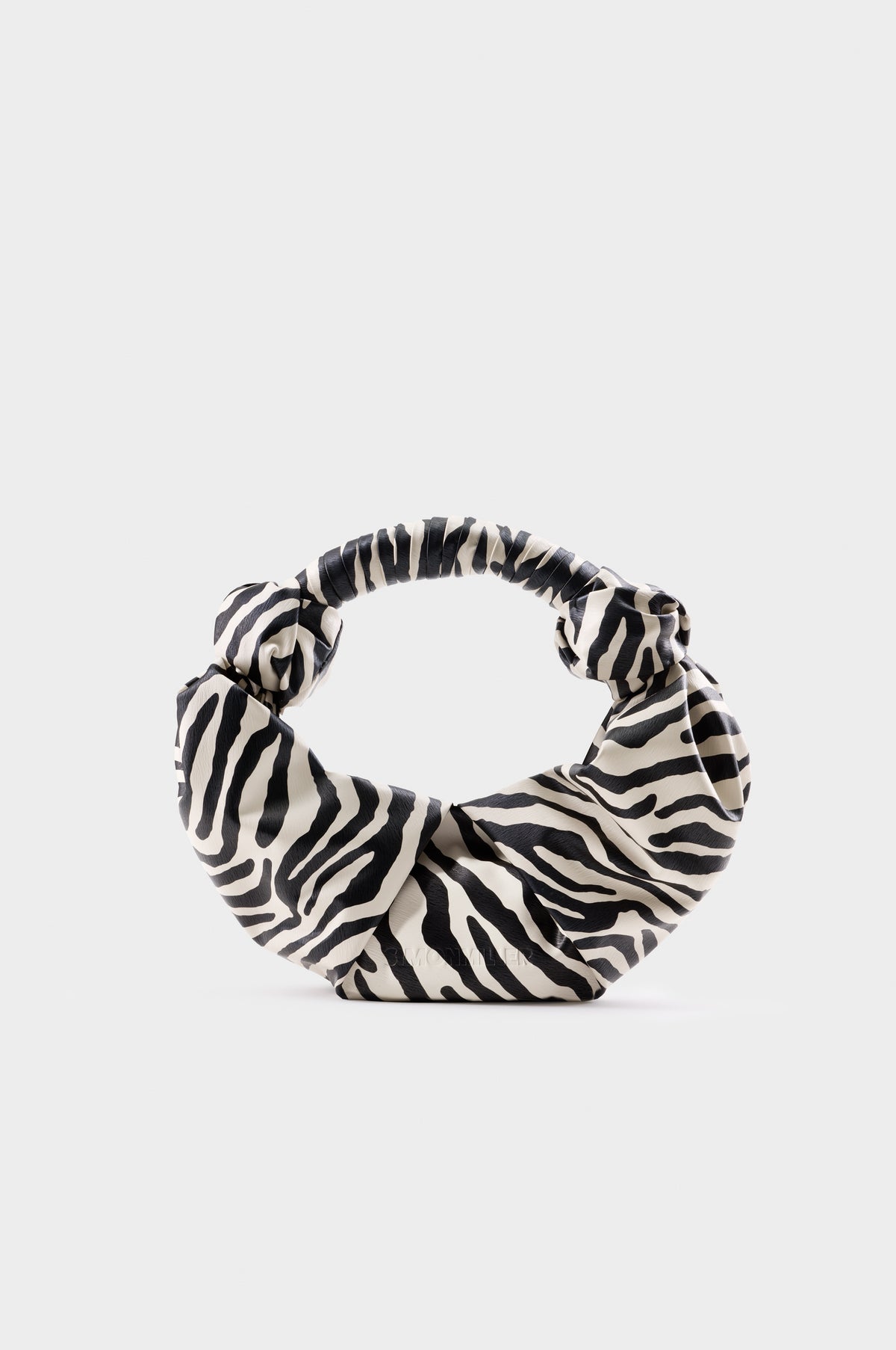 Simon Miller Lopsy Bag