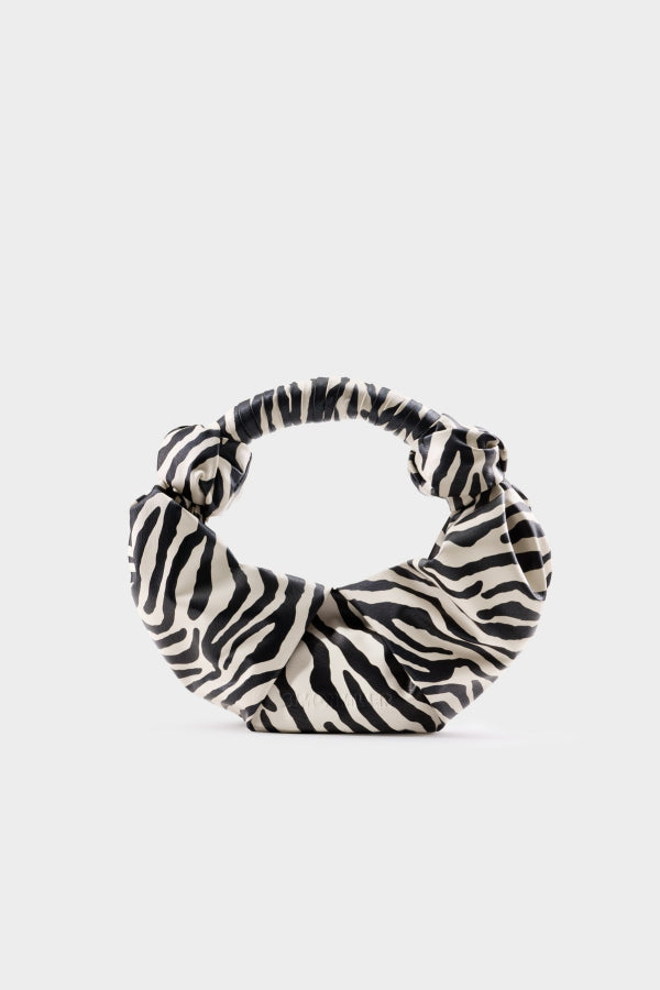 Simon Miller Lopsy Bag