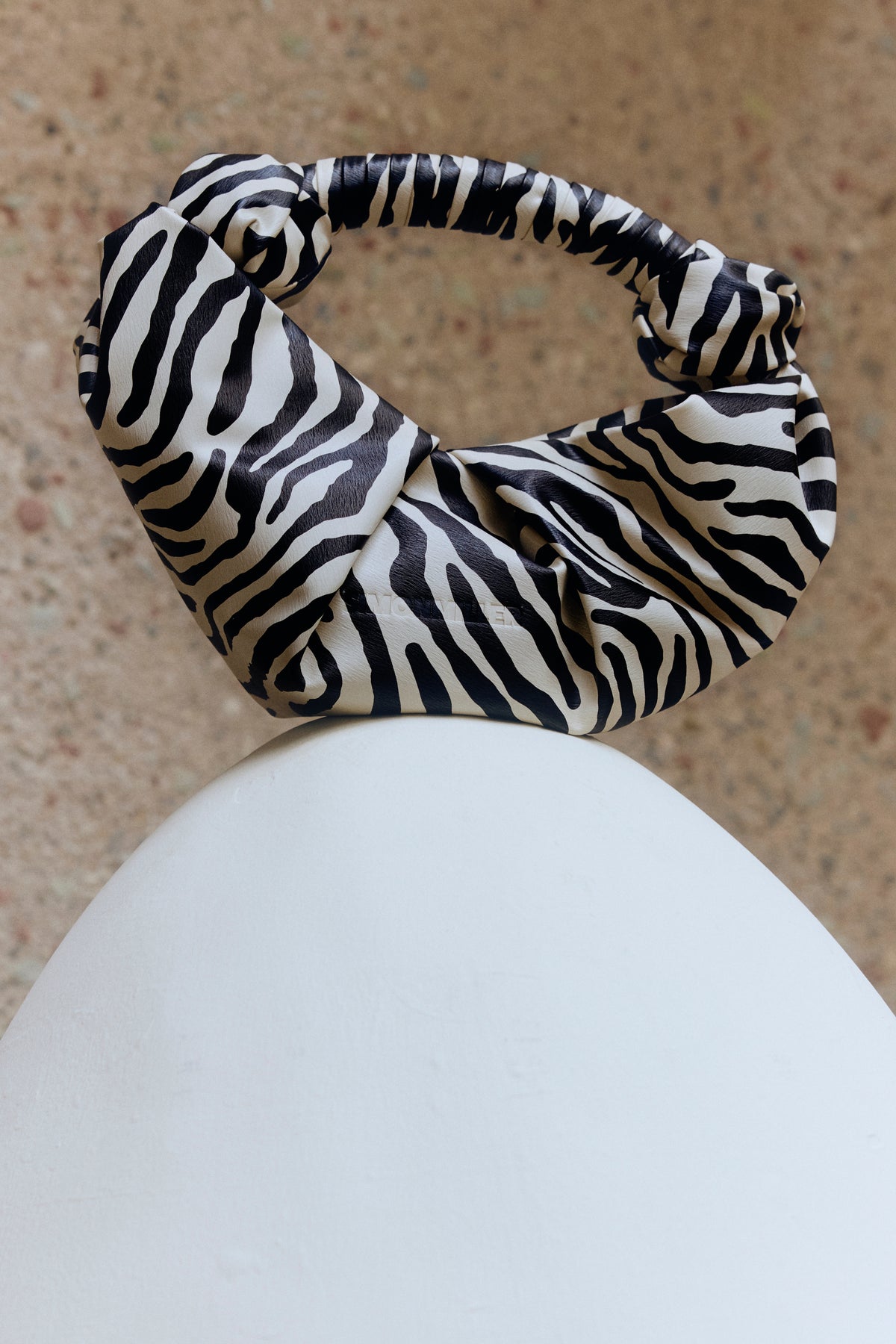 Simon Miller Lopsy Bag