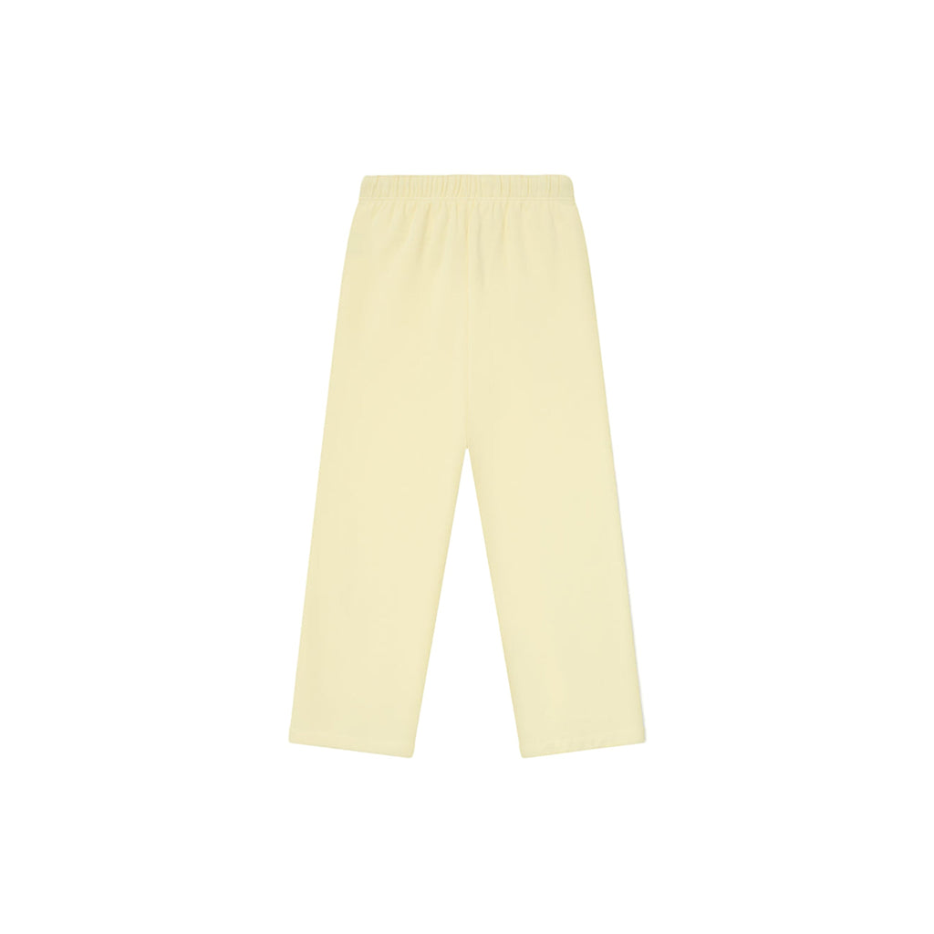Fear of God Lounge Sweatpants - Garden Yellow