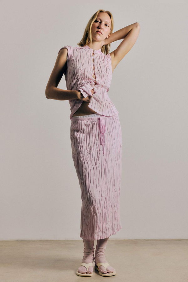Rus Luce Skirt