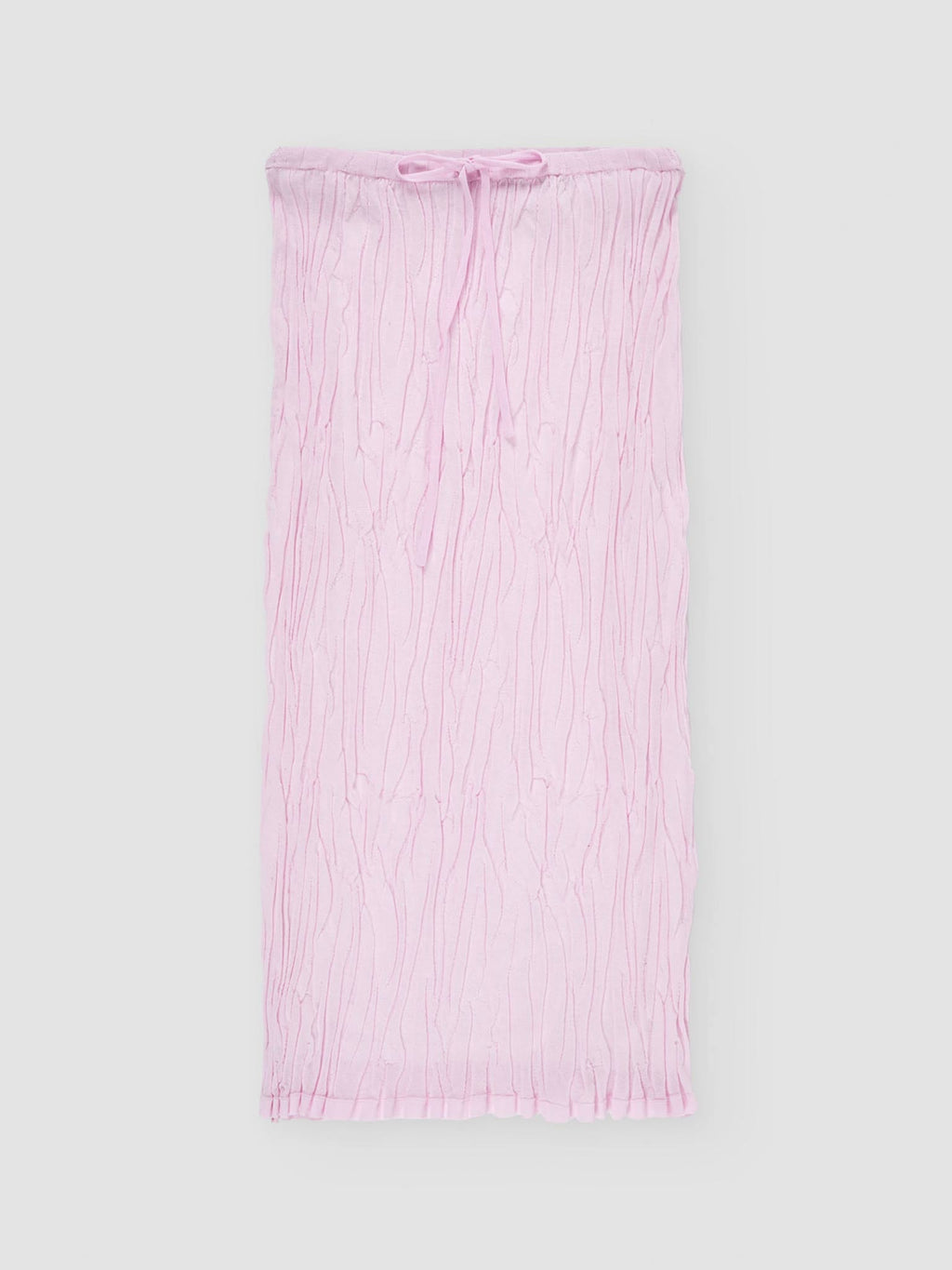 Rus Luce Skirt