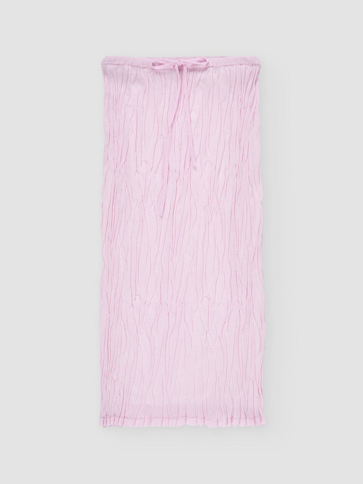Rus Luce Skirt
