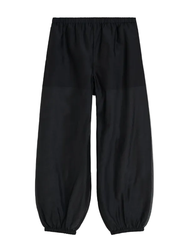 By Malene Birger Lumas Balloon Trousers