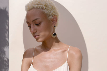 MAAARI profile image
