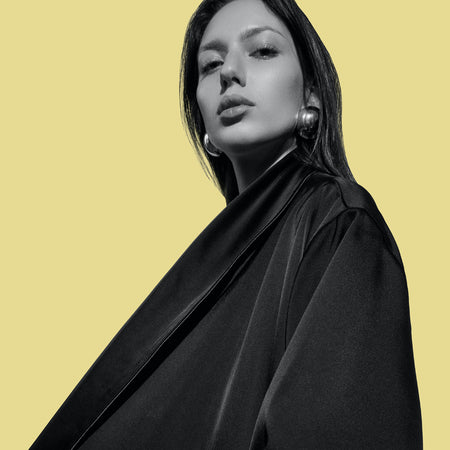 MARGARET profile image