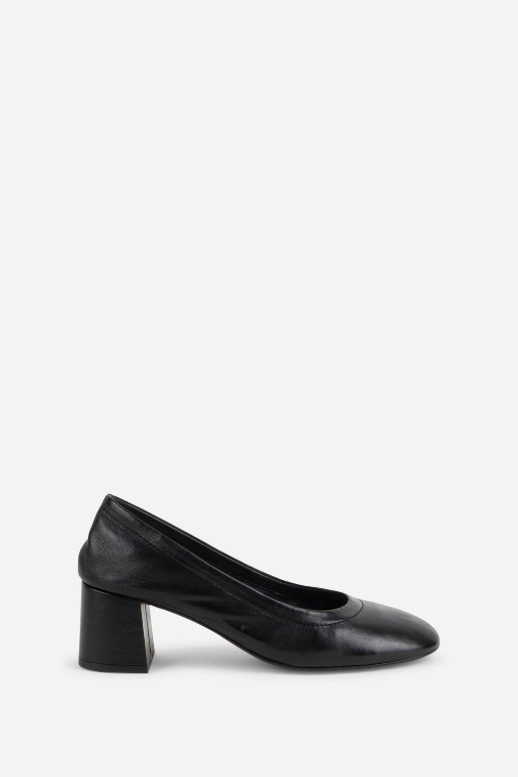 "INTENTIONALLY __________." Margie Heel