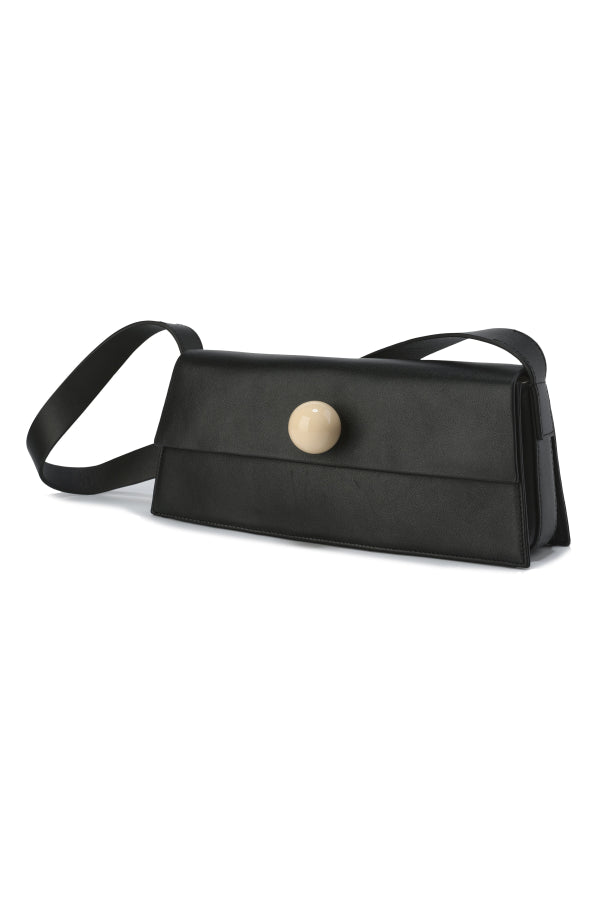 MATTER MATTERS The Not So Subtle Bag