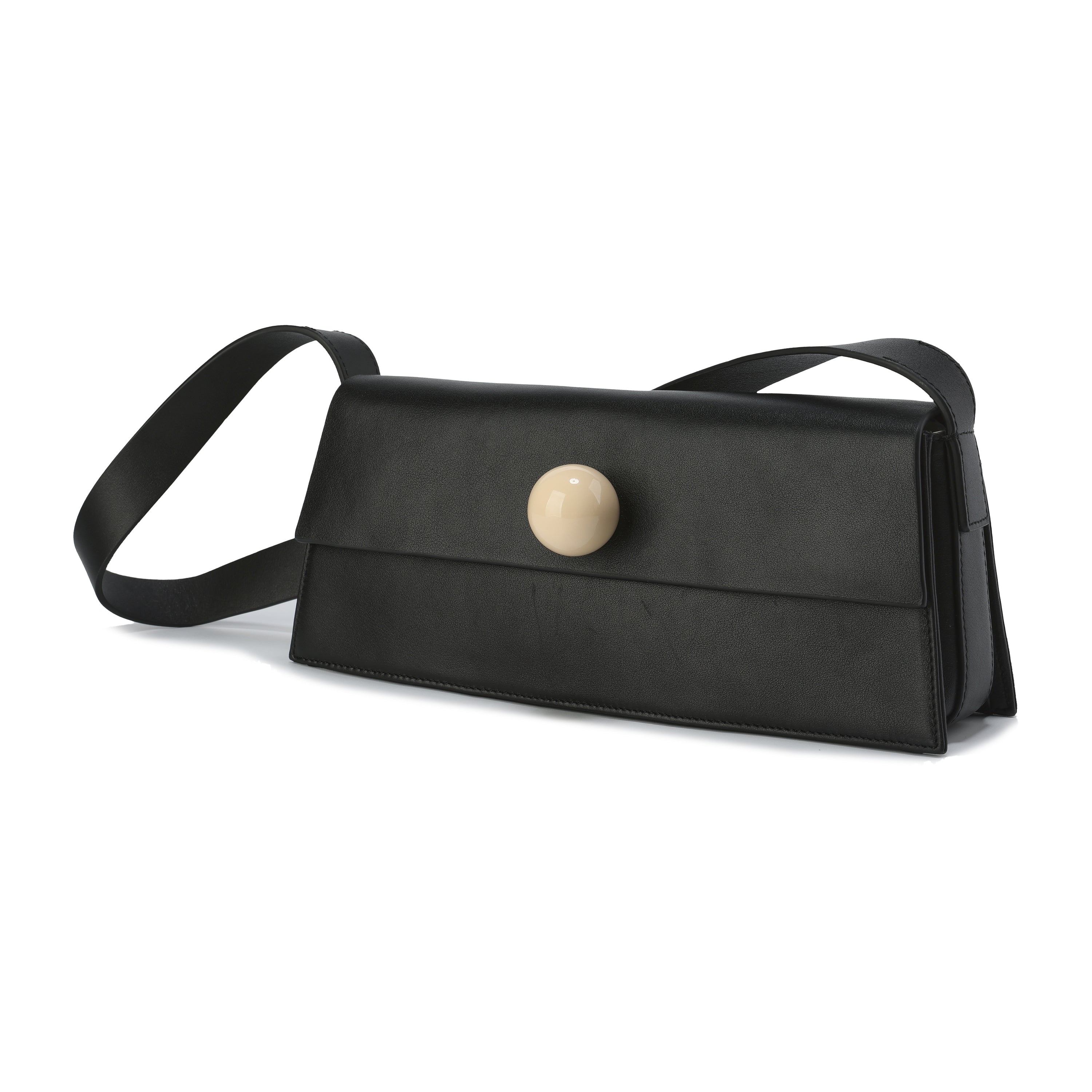 MATTER MATTERS The Not So Subtle Bag