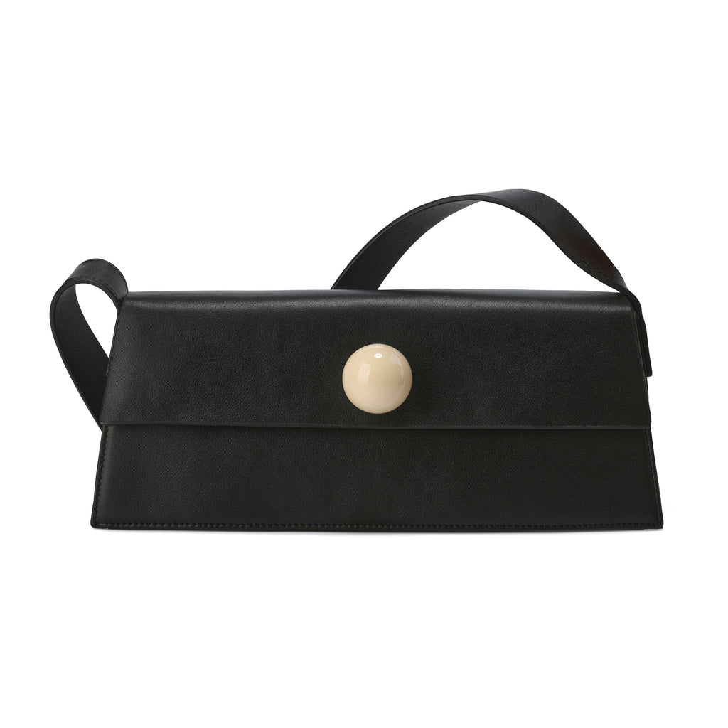 MATTER MATTERS The Not So Subtle Bag