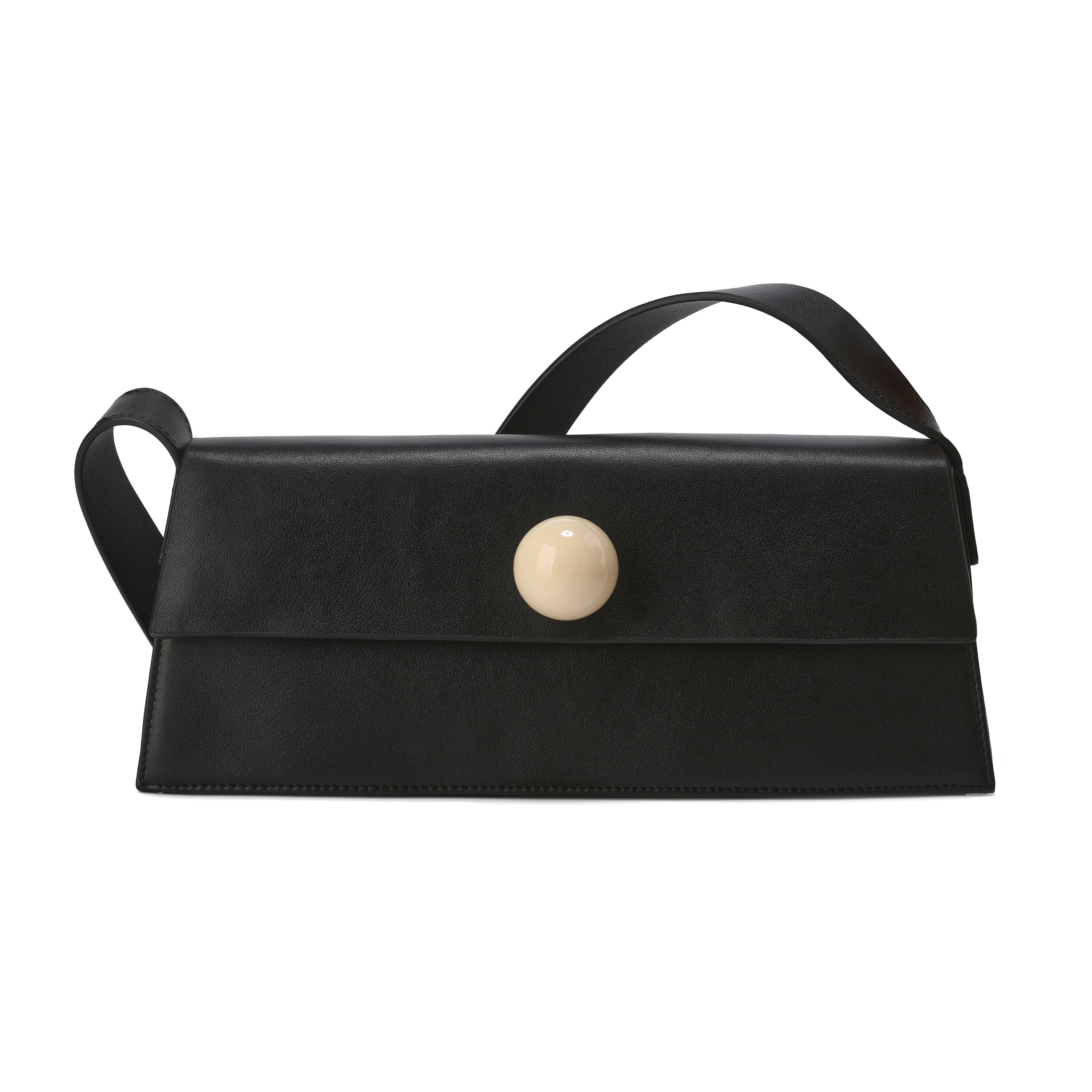 MATTER MATTERS The Not So Subtle Bag
