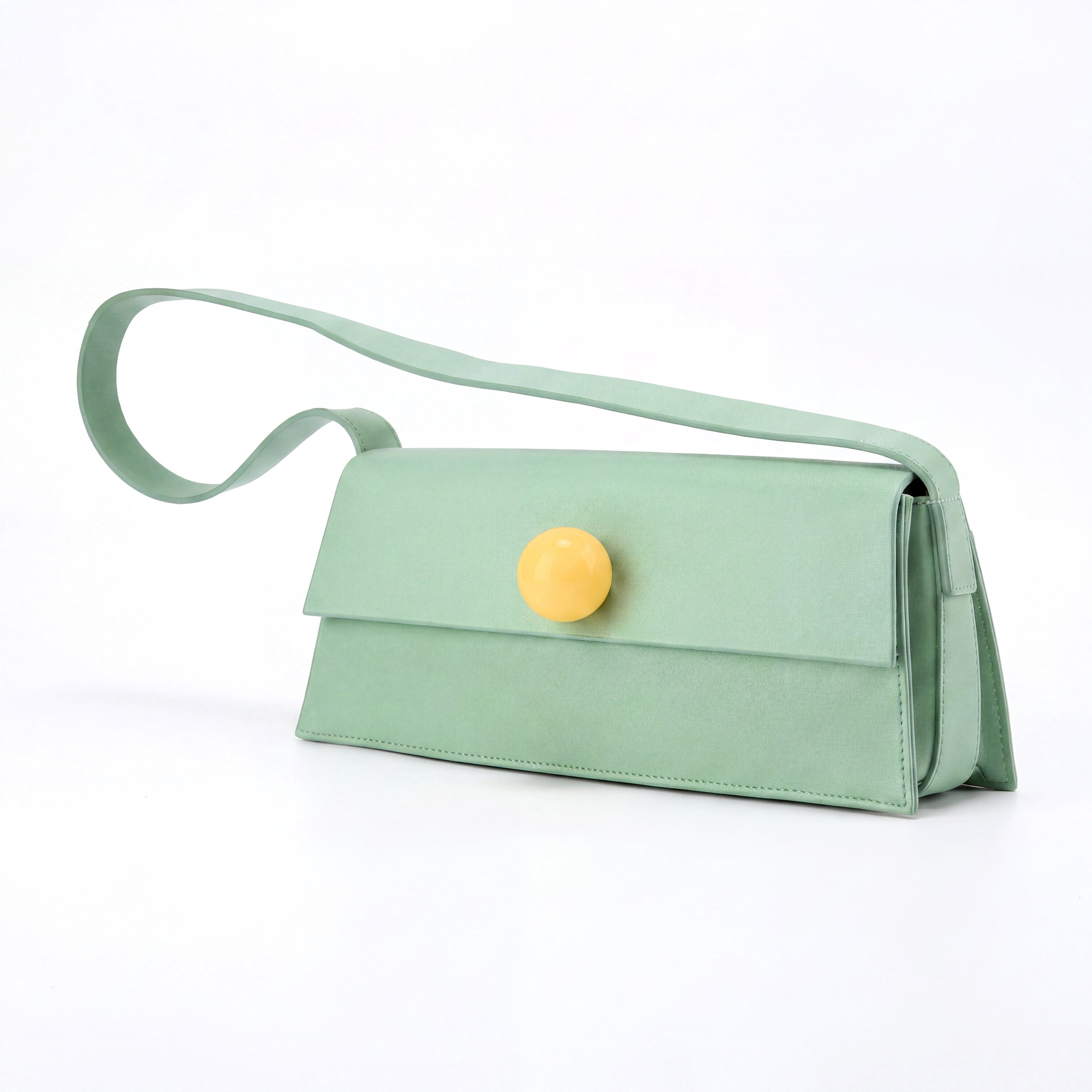 MATTER MATTERS The Not So Subtle Bag