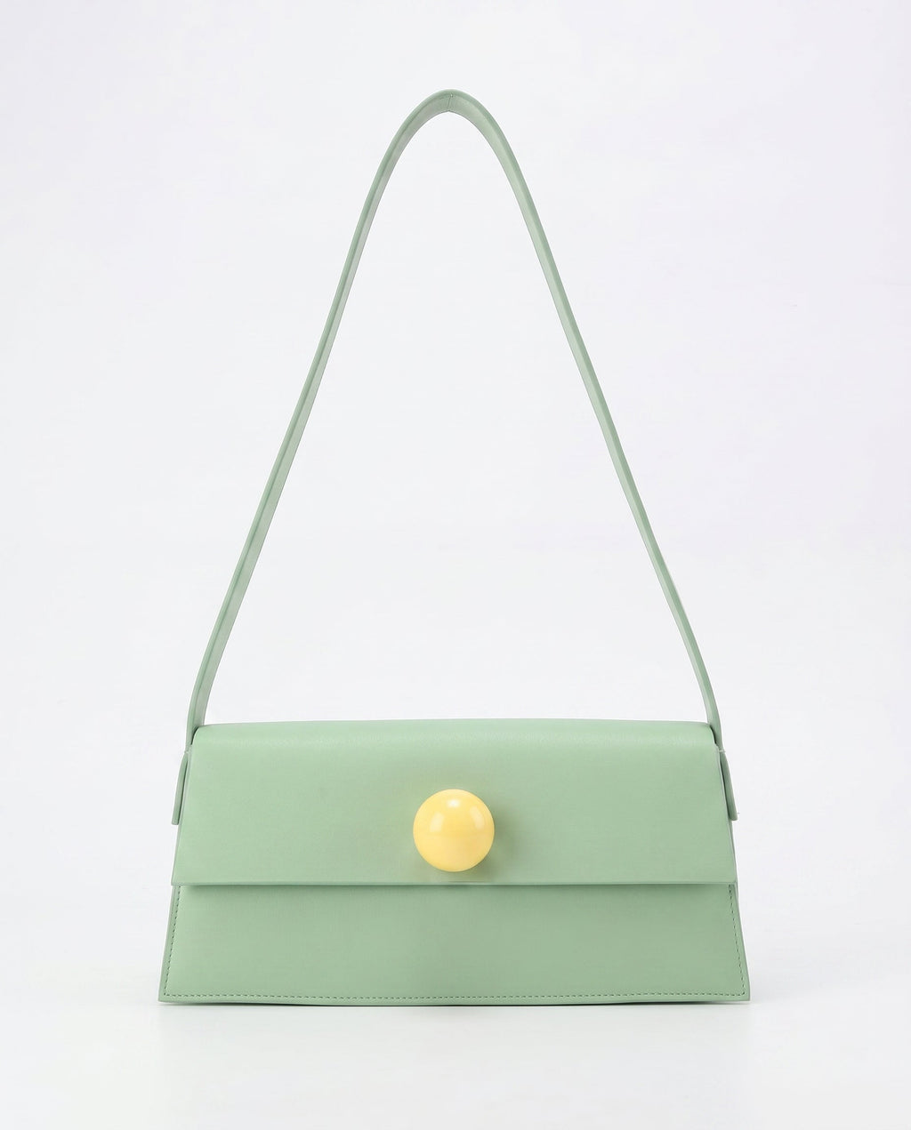 MATTER MATTERS The Not So Subtle Bag