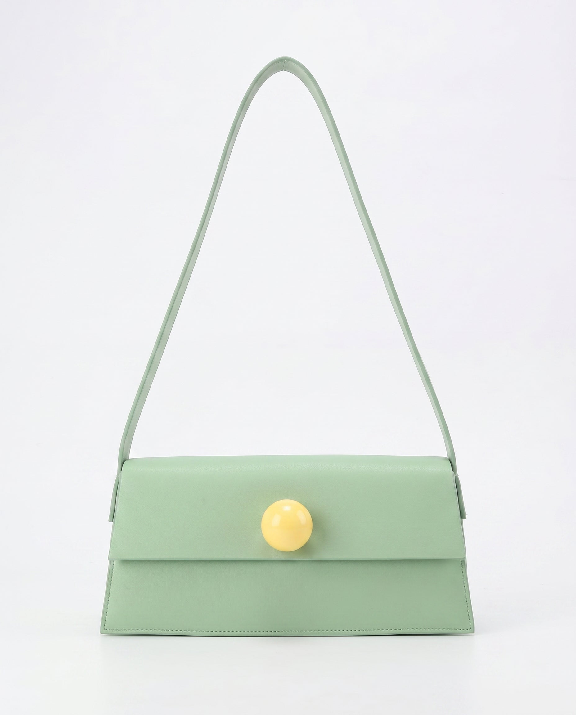 MATTER MATTERS The Not So Subtle Bag