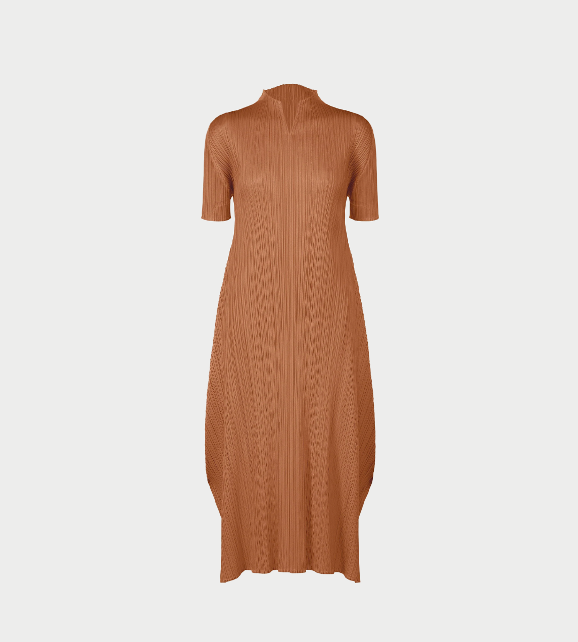 Pleats Please by Issey Miyake MC Dress