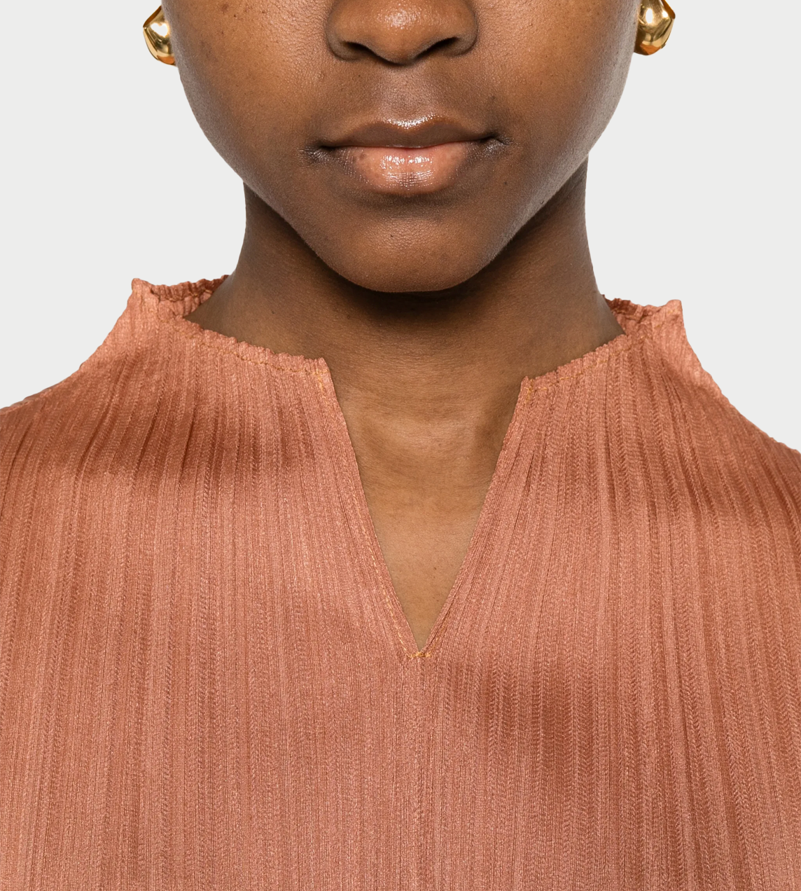 Pleats Please by Issey Miyake MC Dress