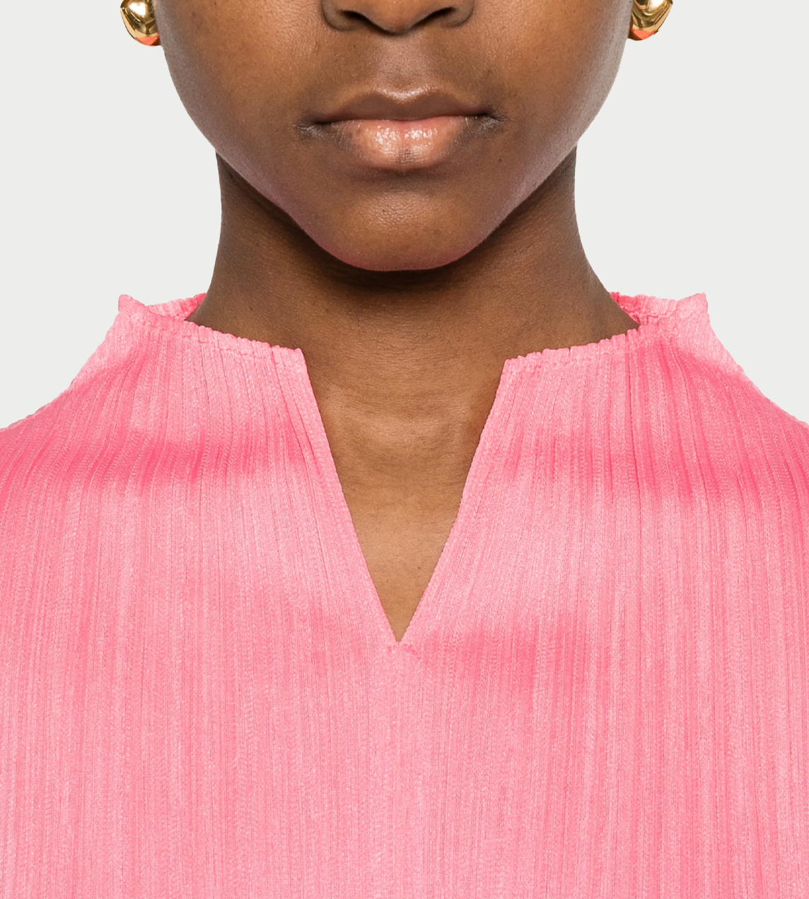 Pleats Please by Issey Miyake MC Dress