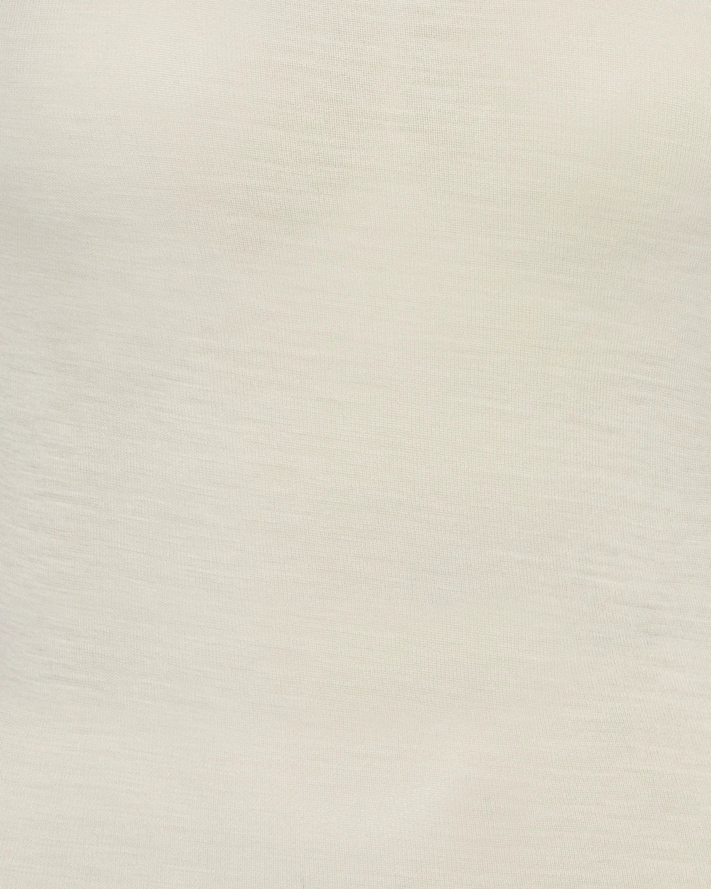 Minimum Natashas Sweater - Lait De Coco