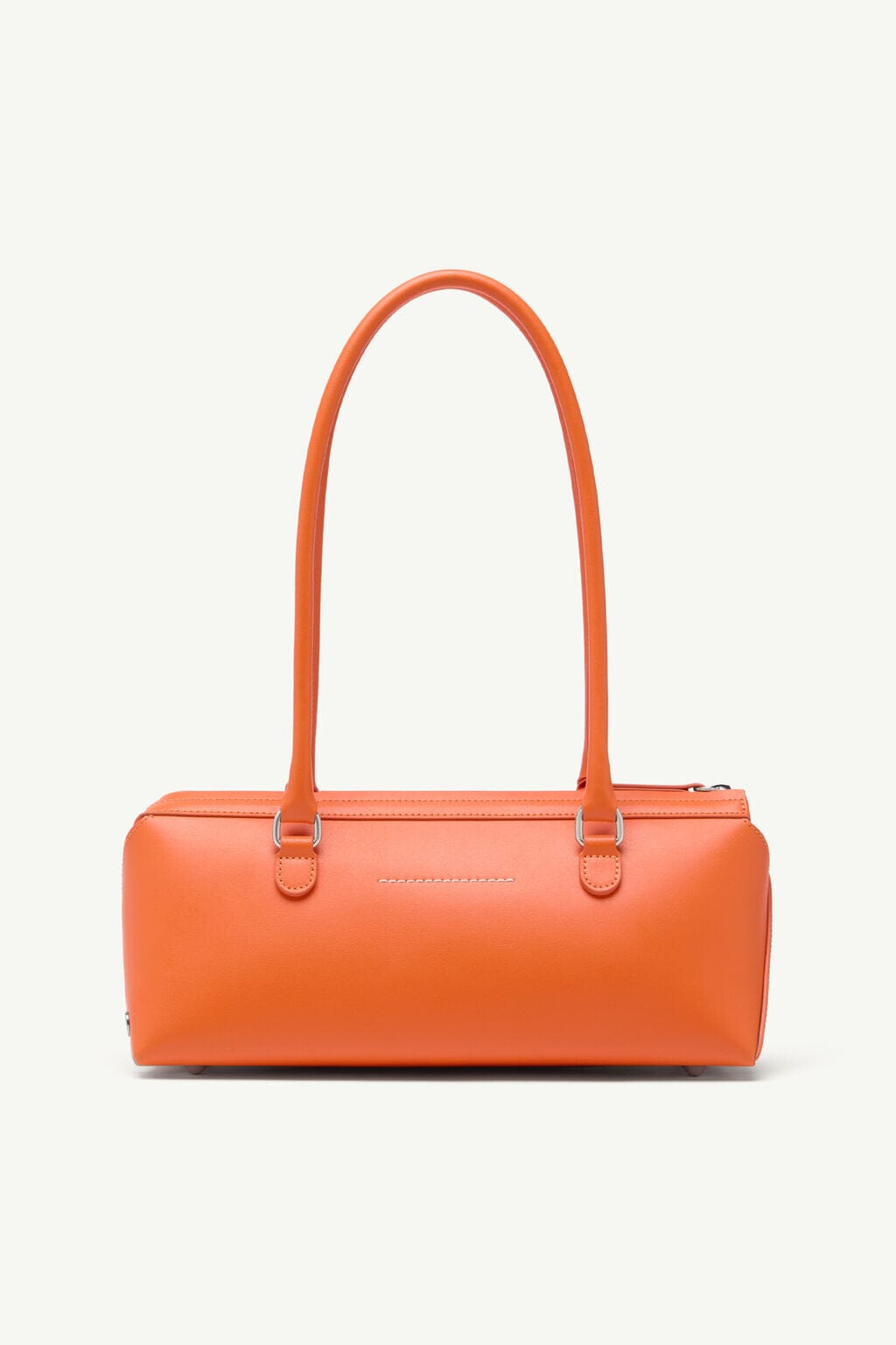 MM6 Maison Margiela Bauletto Shoulder Bag