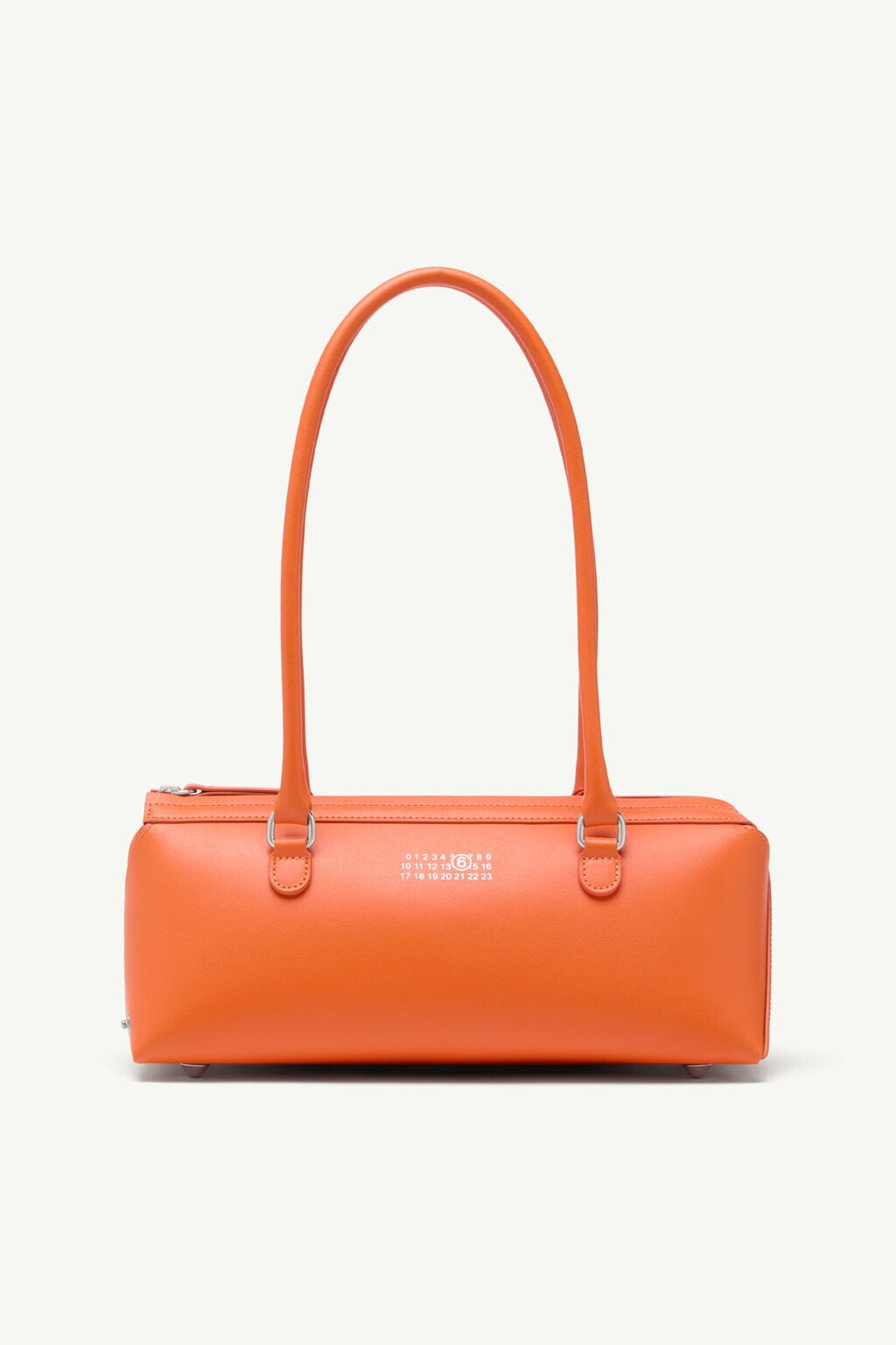 MM6 Maison Margiela Bauletto Shoulder Bag