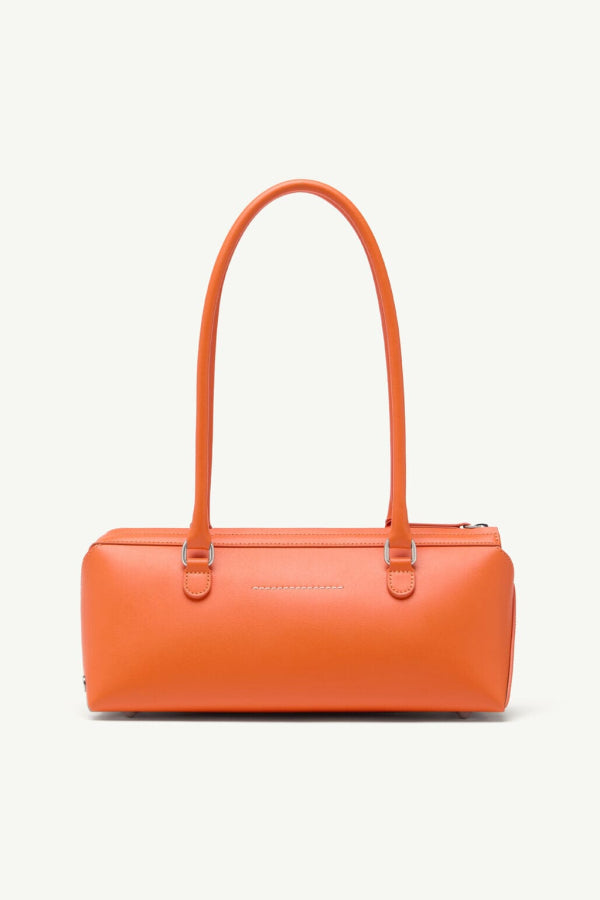 MM6 Maison Margiela Bauletto Shoulder Bag