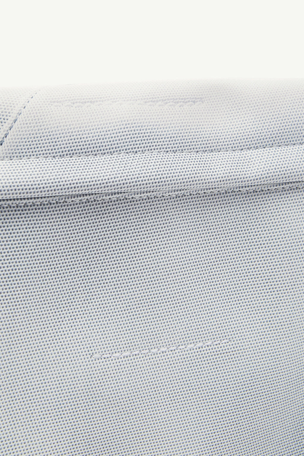 MM6 Maison Margiela Folded Clutch Pouches Clutch