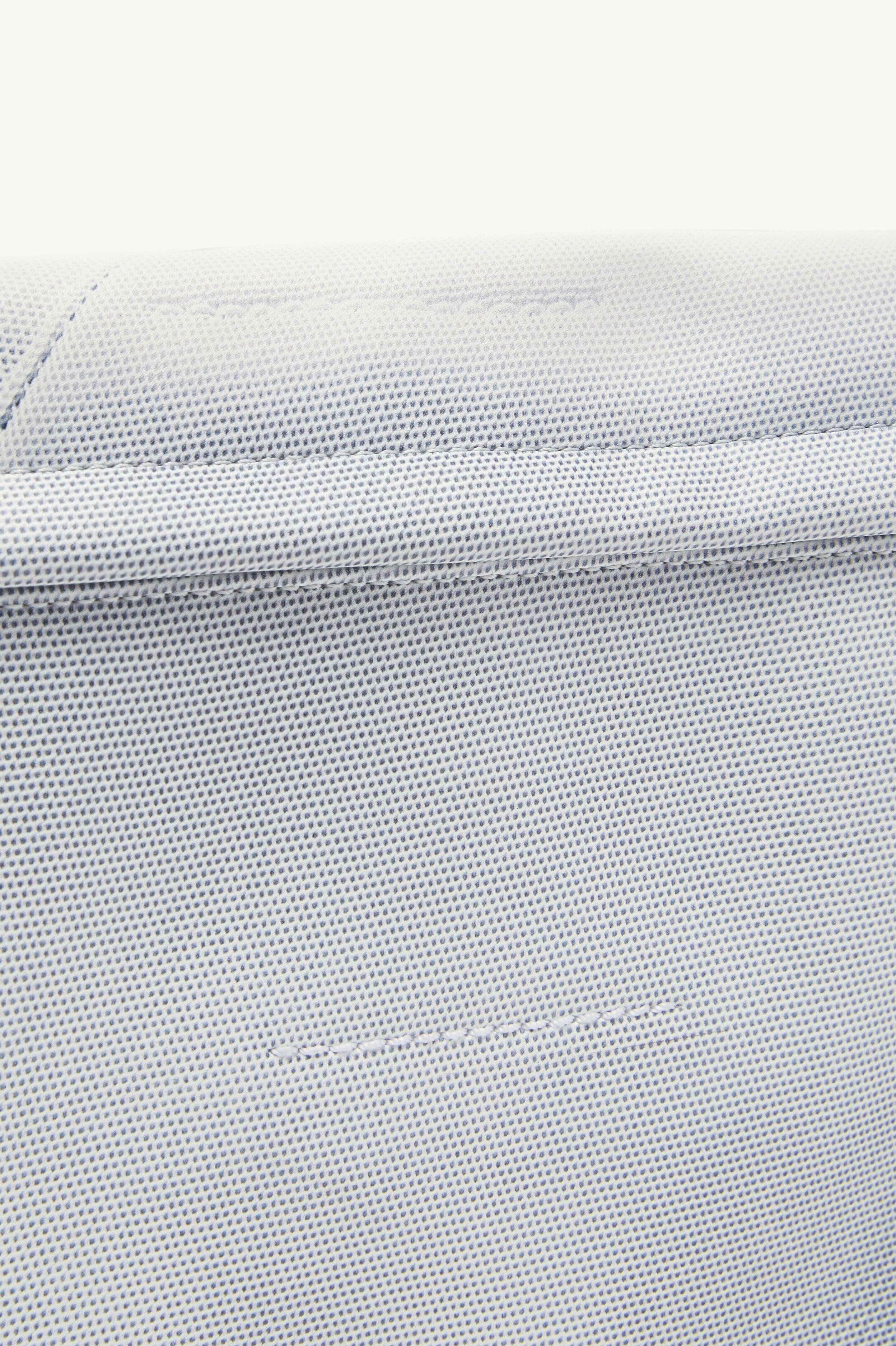 MM6 Maison Margiela Folded Clutch Pouches Clutch