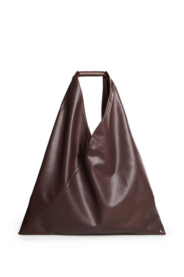 MM6 Maison Margiela Japanese Bag