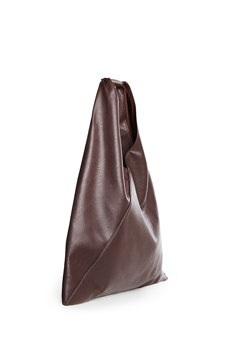 MM6 Maison Margiela Japanese Bag