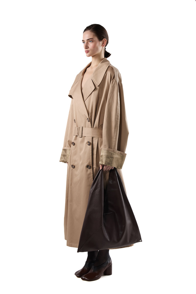 MM6 Maison Margiela Japanese Bag