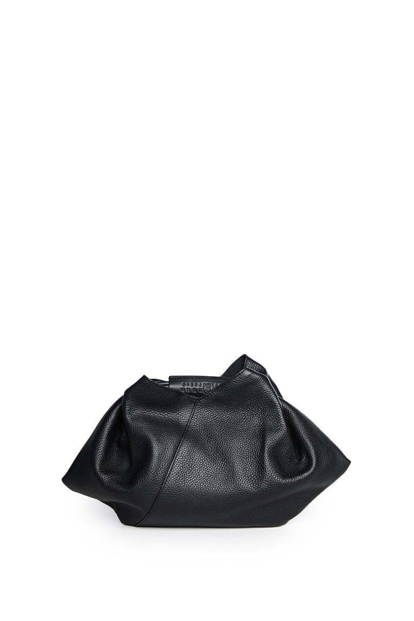 MM6 Maison Margiela Japanese Bag