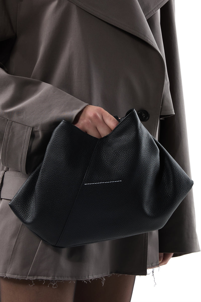 MM6 Maison Margiela Japanese Bag