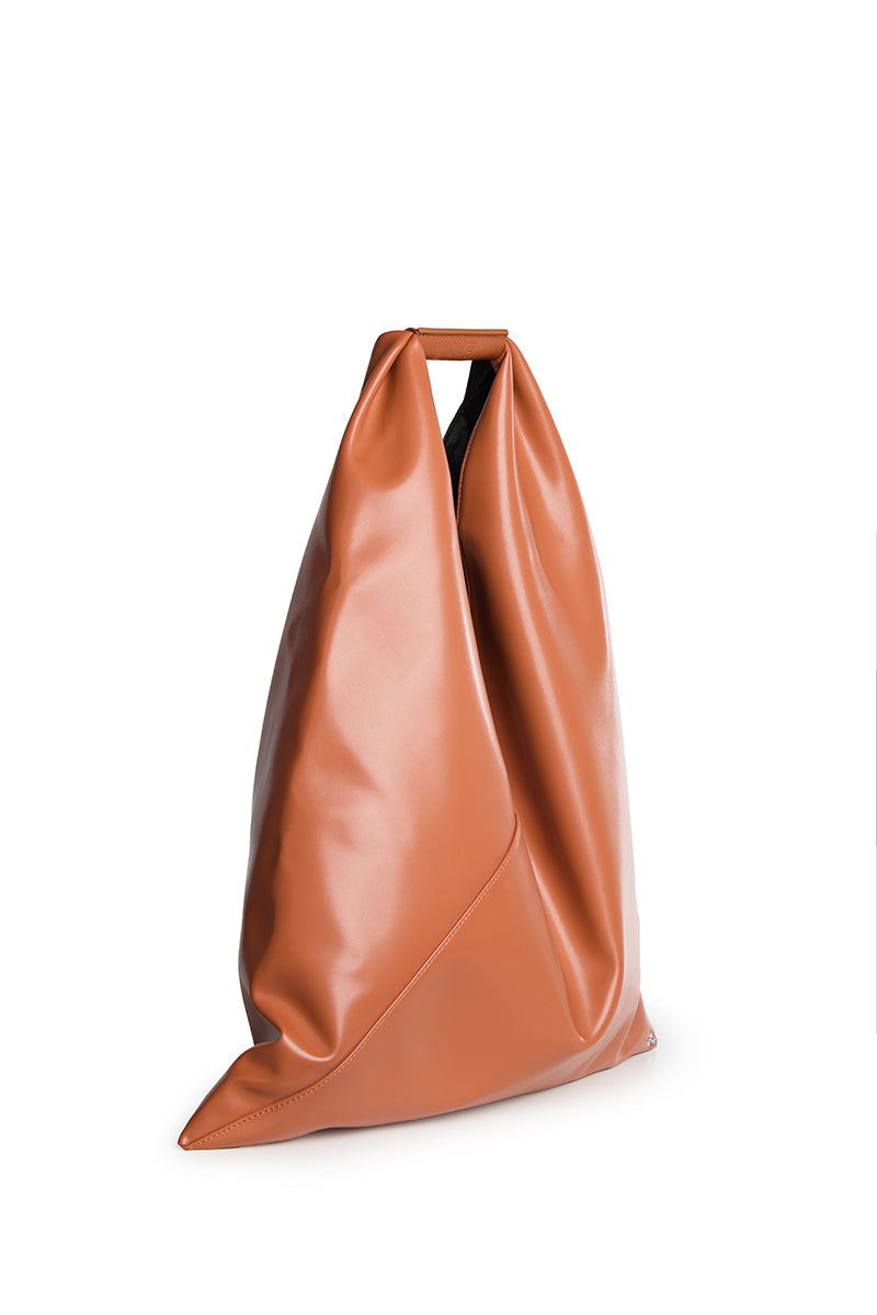 MM6 Maison Margiela Japanese Bag Classic Medium