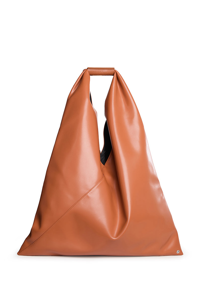 MM6 Maison Margiela Japanese Bag Classic Medium