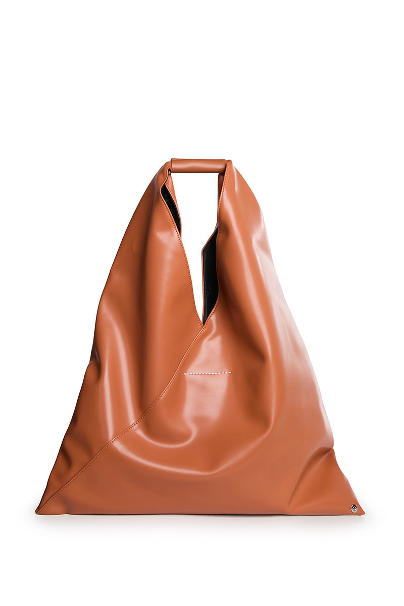 MM6 Maison Margiela Japanese Bag Classic Medium