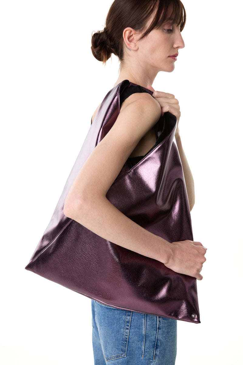 MM6 Maison Margiela Japanese Bag Classic Medium