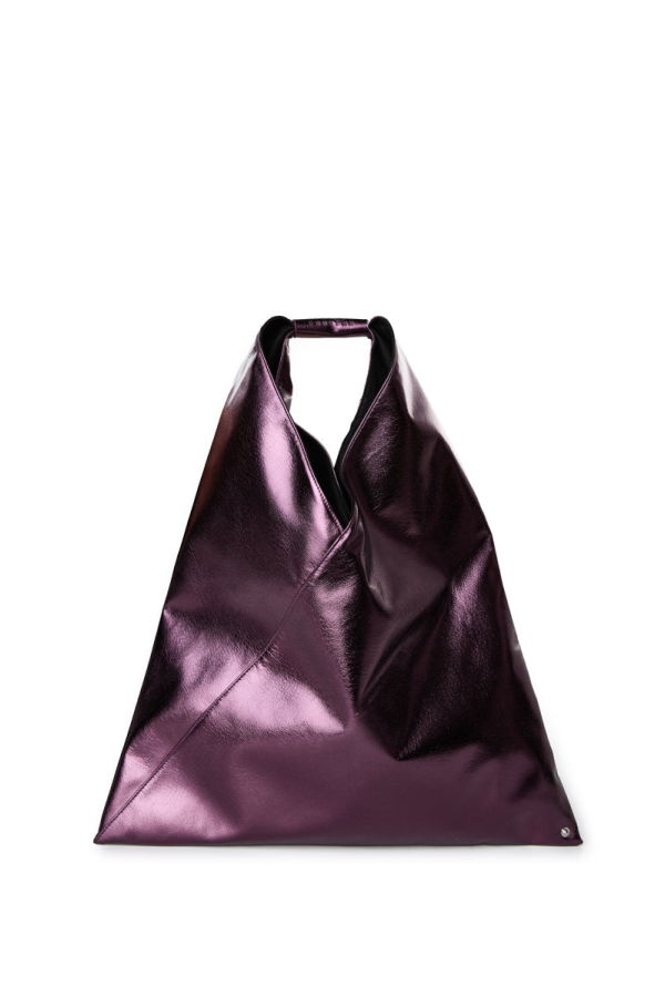 MM6 Maison Margiela Japanese Bag Classic Medium