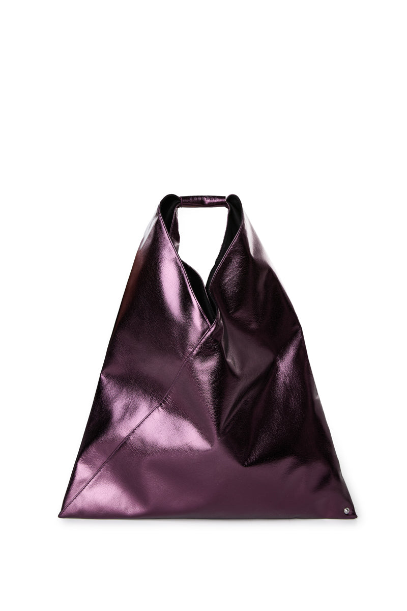 MM6 Maison Margiela Japanese Bag Classic Medium