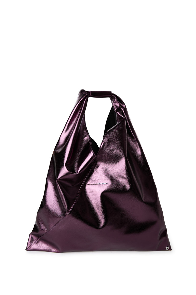 MM6 Maison Margiela Japanese Bag Classic Medium