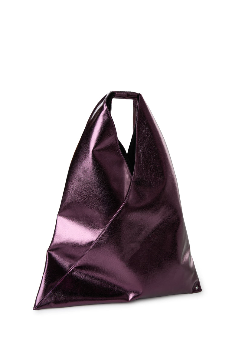 MM6 Maison Margiela Japanese Bag Classic Medium