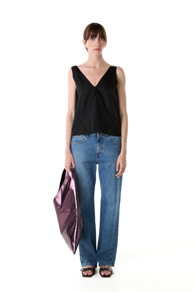 MM6 Maison Margiela Japanese Bag Classic Medium