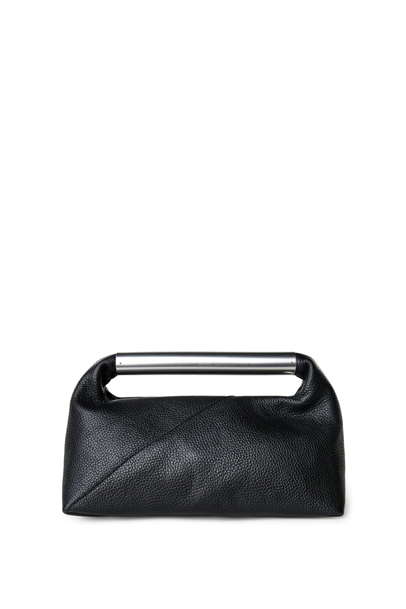 MM6 Maison Margiela Japanese Bag Jewel Handle