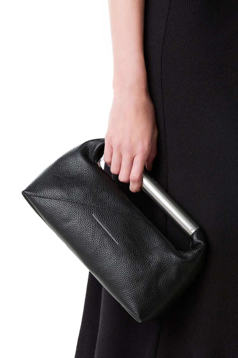MM6 Maison Margiela Japanese Bag Jewel Handle