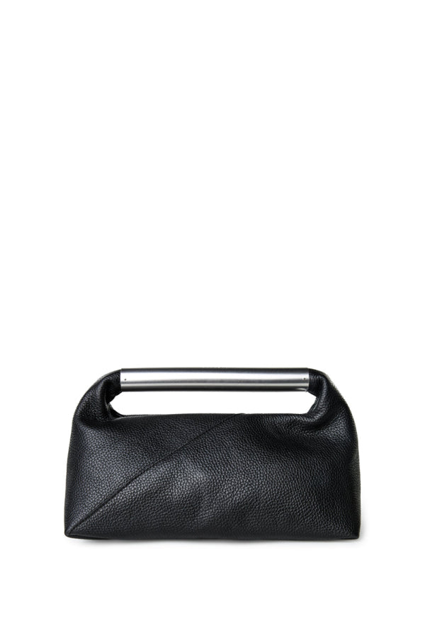 MM6 Maison Margiela Japanese Bag Jewel Handle