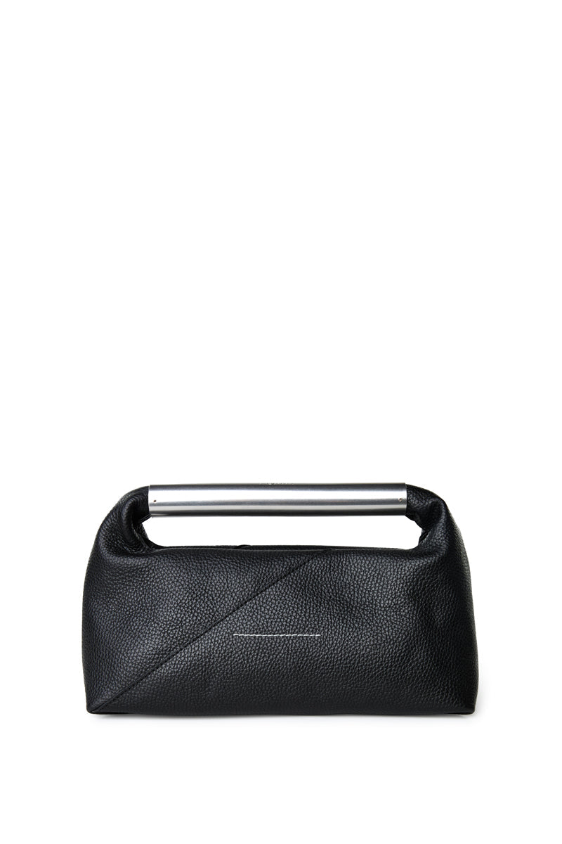MM6 Maison Margiela Japanese Bag Jewel Handle