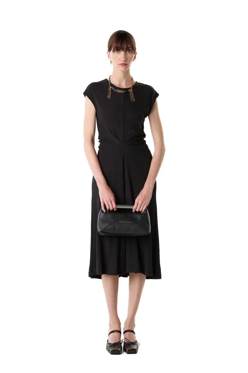 MM6 Maison Margiela Japanese Bag Jewel Handle