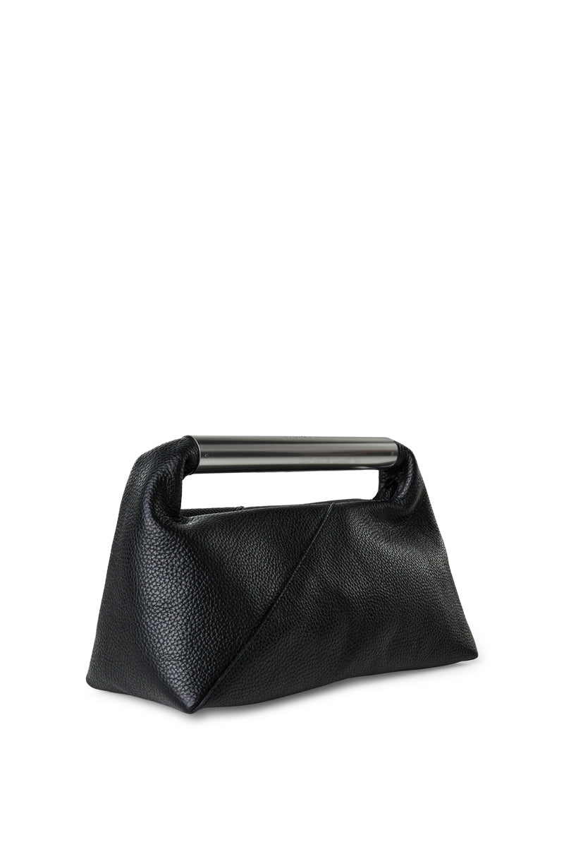 MM6 Maison Margiela Japanese Bag Jewel Handle