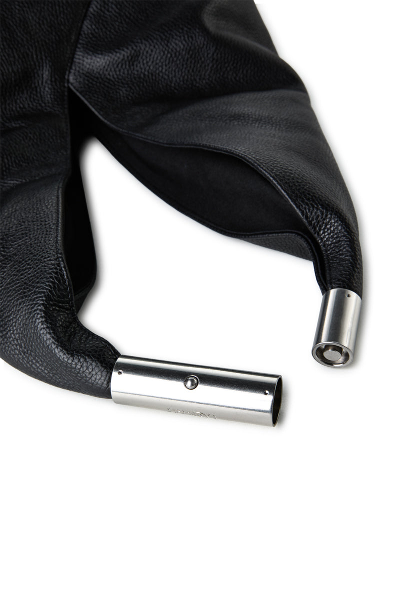 MM6 Maison Margiela Japanese Bag Jewel Handle Shoulder Bag