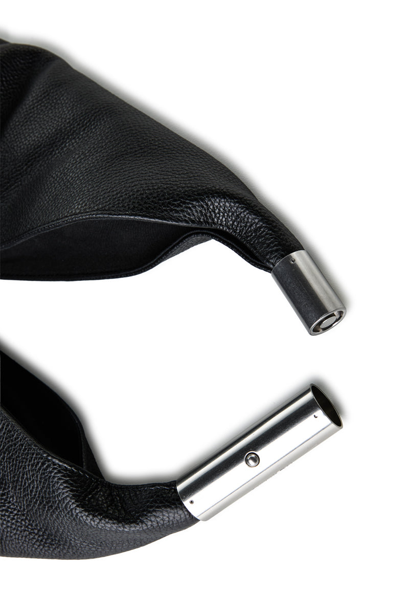 MM6 Maison Margiela Japanese Bag Jewel Handle Shoulder Bag